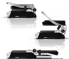 Электрогриль Braun MultiGrill 7 CG7040