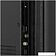 Телевизор Haier 55 Smart TV S2