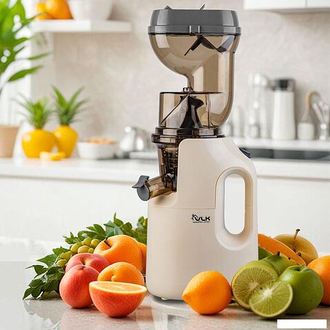 Соковыжималка VLK Profi-3300