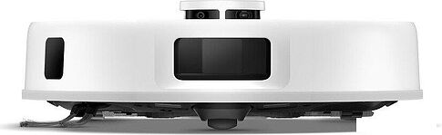 Робот-пылесос Trouver Robot Vacuum E20s Pro White RLE24SA (евровилка, белый)