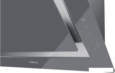 Кухонная вытяжка TEKA DLV 68660 112930028 (серый камень)