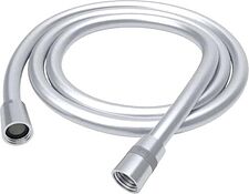 Душевой шланг IDDIS 04P15BCi19