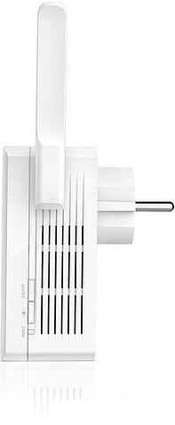 Точка доступа TP-Link TL-WA860RE