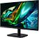 Монитор Acer EK241YEbi UM.QE1EE.E03