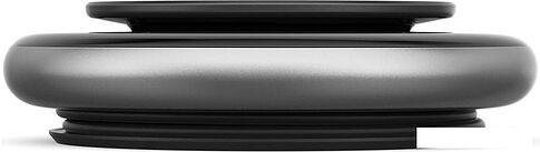 Спикерфон для конференц-связи Yealink CP900