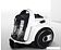 Пылесос Bosch BGS05A222