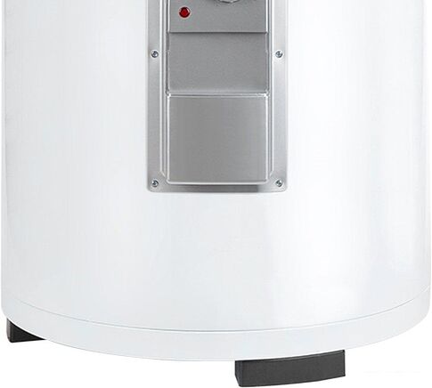 Накопительный электрический водонагреватель Thermex ER 100 V (combi)