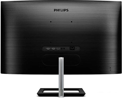 Монитор Philips 328E1CA/01