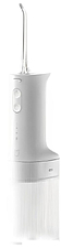 Ирригатор  Xiaomi Water Flosser 2 (белый, международная версия)