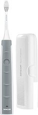 Электрическая зубная щетка Sencor SOC 1100SL Электрическая зубная щетка Sencor SOC 1100SL