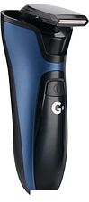 Электробритва Geozon RS3000