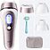 Фотоэпилятор Braun Skin i-Expert PL7321