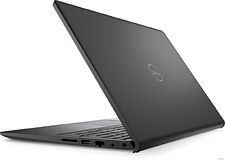 Ноутбук Dell Vostro 15 3520-5850