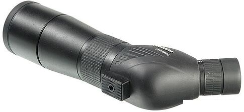 Подзорная труба Veber Pioneer 15-45x60 С