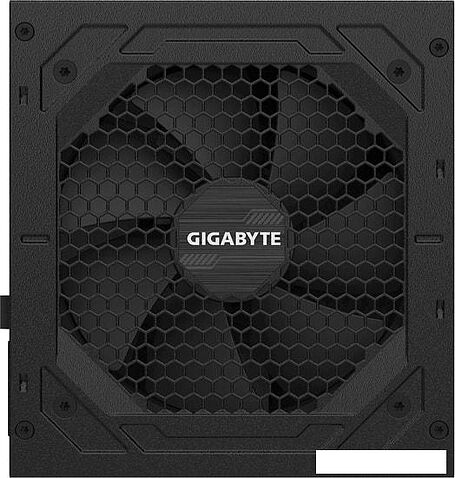 Блок питания Gigabyte P750GM