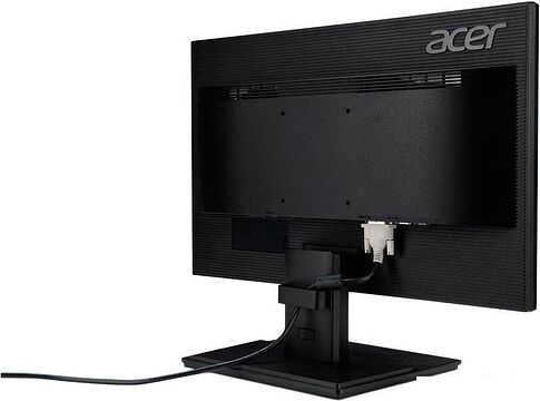 Монитор Acer V226HQLBbd