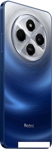 Смартфон Xiaomi Redmi 14C 8GB/256GB международная версия (звездный синий)