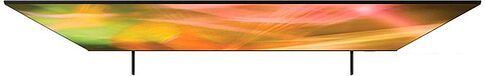 ЖК телевизор Samsung UE50AU8000U