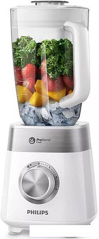 Стационарный блендер Philips HR2224/00