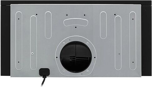 Кухонная вытяжка Krona Kerry 600 PB V2 КА-00012032