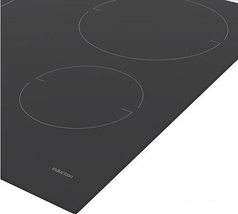 Варочная панель BEKO HII 64200 FMTZG