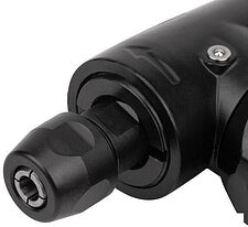 Пневмошлифмашина Norgau NADG118-6090