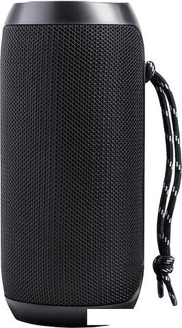 Беспроводная колонка Defender Enjoy S100