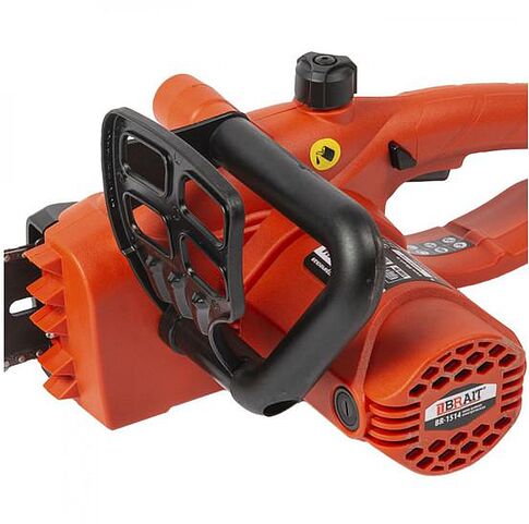 Электрическая пила Brait BR-1514
