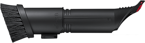 Пылесос Samsung VCW7555S3K