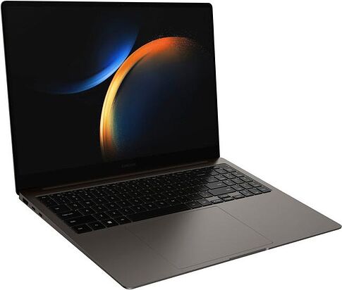Ноутбук Samsung Galaxy Book3 Ultra NP960XFH-XA1IN