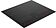 Варочная панель Grundig GIEI638980IF