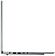 Ноутбук Lenovo IdeaPad Slim 3 15IAN8 82XB0061UE
