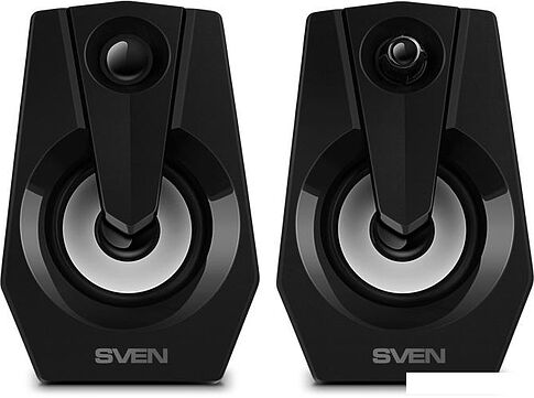 Акустика SVEN 370