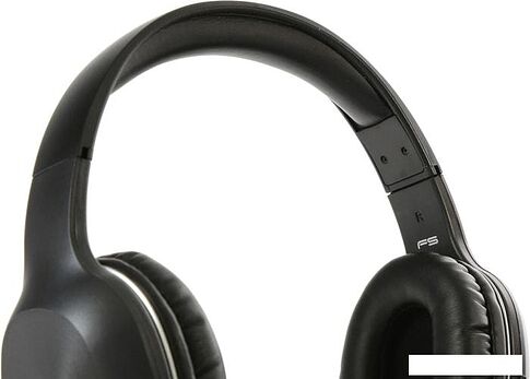 Наушники Freestyle FH0928B