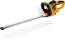 Кусторез Deko DKBC750 065-1206