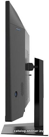 Моноблок Digma Pro AiO 27i DM27P7-AEXW01
