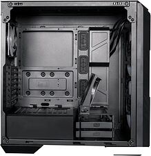 Корпус Cooler Master HAF 500 H500-KGNN-S00 Корпус Cooler Master HAF 500 H500-KGNN-S00