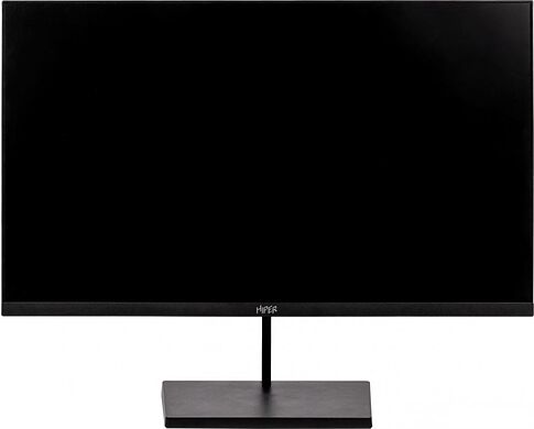 Монитор Hiper EasyView SB2402