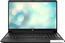 Ноутбук HP 15-dw4013nia 6N2E8EA