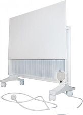 Инфракрасный обогреватель Hintek IF-07