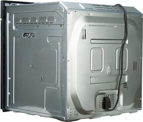 Электрический духовой шкаф Eltronic 11-07