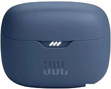 Наушники JBL Tune Buds (темно-синий)