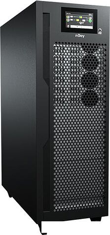 Источник бесперебойного питания nJoy Ranger 30KT