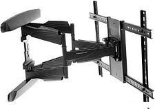 Кронштейн Ultramounts UM912 (черный)