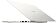 Ноутбук Infinix Xbook B16 71005000502