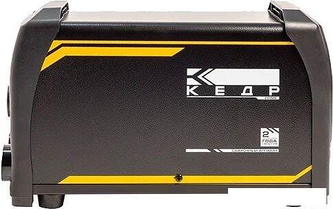 Сварочный инвертор Кедр UltraARC-200