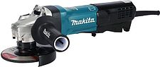 Угловая шлифмашина Makita GA5093X01 Угловая шлифмашина Makita GA5093X01