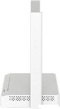 4G Wi-Fi роутер Netcraze Extra NC-1714