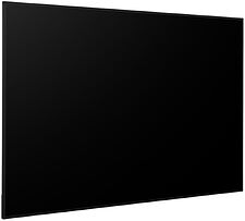Информационная панель LG 86UL5Q-M