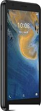 Смартфон ZTE Blade A31 Lite (серый)